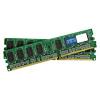 AddOn JEDEC Standard Factory Original 8GB (2x4GB) DDR2-667MHz Fully Buffered ECC Dual Rank 1.8V 240-pin CL5 FBDIMM - AM667LP2DFB5/8GKIT