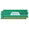 Apacer DDR2 1066 DIMM 1GB Kit (512MBx2)