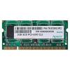 Apacer DDR2 667 SO-DIMM 2Gb CL5