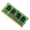 Apacer DDR2 667 SO-DIMM 512Mb CL5