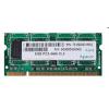 Apacer DDR2 800 SO-DIMM 512Mb