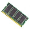 Apacer DDR 400 SO-DIMM 2Gb