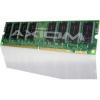 Axiom 128MB 144-pin x32 DDR2-400 DIMM for HP # CC414A - CC414A-AX