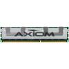 Axiom 12GB DDR3-1066 ECC RDIMM Kit (3 x 4GB) # AX31066R7V/12GK