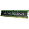 Axiom 12GB Dual Rank Kit (3 x 4GB) - AX31192194/3