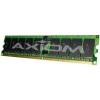 Axiom 16GB DDR2 SDRAM Memory Module - AX12291949/4