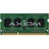 Axiom 16GB DDR3L SDRAM Memory Module - 4X70J32868-AX