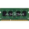 Axiom 16GB DDR3L SDRAM Memory Module - AX31600S11B/16L