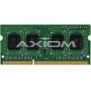 Axiom 16GB DDR3L SDRAM Memory Module - AX53493471/2