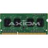 Axiom 16GB DDR3L SDRAM Memory Module - AX53495577/1