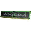 Axiom 16GB DDR3 SDRAM Memory Module - AX42392795/2