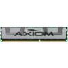 Axiom 16GB DDR3 SDRAM Memory Module - AX42393377/1