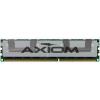 Axiom 16GB DDR3 SDRAM Memory Module - AX42393526/1