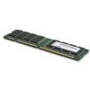 Axiom 16GB DDR4-2133 ECC RDIMM for Lenovo - 4X70G78062 - 4X70G78062-AX