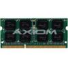 Axiom 16 GB DDR3L SDRAM AP1866LS/16G-AX
