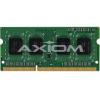 Axiom 16 GB DDR3L SDRAM AXG53493471/2