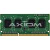 Axiom 16 GB DDR3L SDRAM AXG53495577/1
