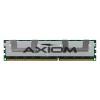 Axiom 16 GB DDR3L SDRAM F3781-E516-AX