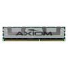 Axiom 16 GB DDR3 SDRAM 00D5048-AX