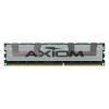 Axiom 16 GB DDR3 SDRAM 00D5048-AXA