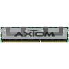 Axiom 16 GB DDR3 SDRAM 672631-B21-A1