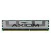 Axiom 16 GB DDR3 SDRAM AX31866R13A/16G