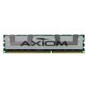 Axiom 16 GB DDR3 SDRAM AX55393761/1