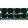 Axiom 16 GB DDR3 SDRAM AXG27592503/2