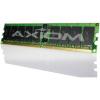 Axiom 16 GB DDR3 SDRAM AXG42392795/2