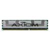 Axiom 16 GB DDR3 SDRAM AXG42393377/1