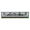 Axiom 16 GB DDR3 SDRAM AXG42393526/1