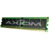 Axiom 16 GB DDR3 SDRAM AXG51593398/1