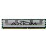 Axiom 16 GB DDR3 SDRAM AXG55393761/1