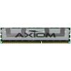 Axiom 16 GB DDR3 SDRAM E2Q95AA-AX