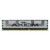 Axiom 16 GB DDR3 SDRAM F3604-L516-AX
