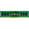 Axiom 16 GB DDR4 SDRAM 7107207-AX
