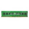 Axiom 16 GB DDR4 SDRAM 805671-B21-AX
