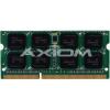 Axiom 16 GB DDR4 SDRAM A8547954-AX