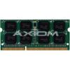 Axiom 16 GB DDR4 SDRAM A8547957-AX