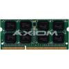 Axiom 16 GB DDR4 SDRAM AX42133ES15B/16