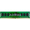 Axiom 16 GB DDR4 SDRAM G8U32AV-AX