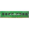 Axiom 16 GB DDR4 SDRAM T0E52AA-AX