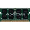 Axiom 16 GB DDR4 SDRAM T7B78AA-AX
