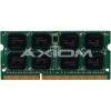 Axiom 16 GB DDR4 SDRAM V1D59AA-AX