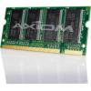 Axiom 1GB DDR-266 SODIMM for Apple # M9682G/A, M9283G/A - M9682G/A-AX