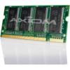 Axiom 1GB DDR-333 SODIMM for Apple # M9284G/A, M9594G/A - M9594G/A-AX