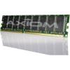Axiom 1GB DDR-333 UDIMM for Fujitsu # S26361-F2813-L231, S26361-F2813-E231 - F2813-L231-AX