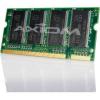 Axiom 1GB DDR-400 SODIMM for Dell # 311-3408 - 311-3408-AX