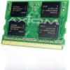 Axiom 1GB DDR2-400 Micro-DIMM for Fujitsu # FPCEM182 - FPCEM182-AX