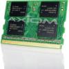 Axiom 1GB DDR2-533 Micro-DIMM for Panasonic # CF-BAV1024U, CF-WMBAY01G - CF-BAV1024U-AX